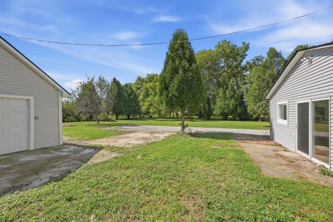 Tiny photo for 8935 Lilly Chapel Road, West Jefferson, OH 43162 (MLS # 226036441)