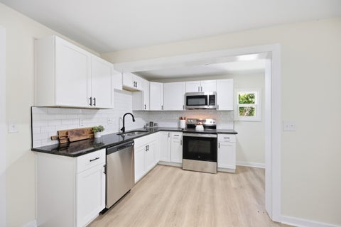 Tiny photo for 8935 Lilly Chapel Road, West Jefferson, OH 43162 (MLS # 226036441)