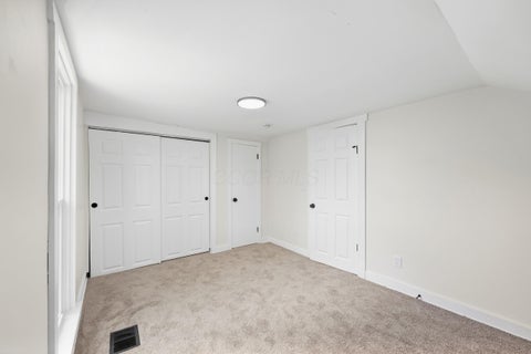 Tiny photo for 8935 Lilly Chapel Road, West Jefferson, OH 43162 (MLS # 226036441)