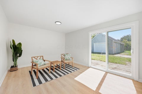 Tiny photo for 8935 Lilly Chapel Road, West Jefferson, OH 43162 (MLS # 226036441)
