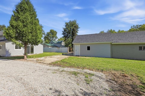 Tiny photo for 8935 Lilly Chapel Road, West Jefferson, OH 43162 (MLS # 226036441)