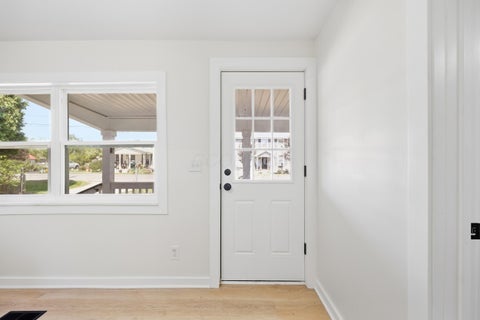 Tiny photo for 8935 Lilly Chapel Road, West Jefferson, OH 43162 (MLS # 226036441)