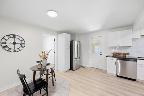Tiny photo for 8935 Lilly Chapel Road, West Jefferson, OH 43162 (MLS # 226036441)