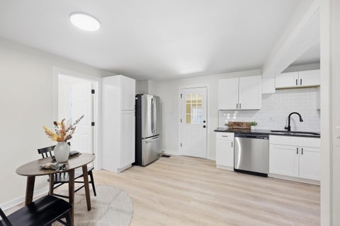 Tiny photo for 8935 Lilly Chapel Road, West Jefferson, OH 43162 (MLS # 226036441)