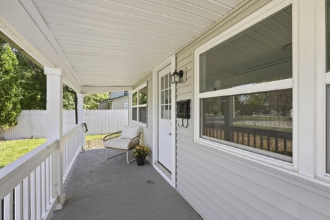 Tiny photo for 8935 Lilly Chapel Road, West Jefferson, OH 43162 (MLS # 226036441)