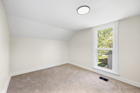 Tiny photo for 8935 Lilly Chapel Road, West Jefferson, OH 43162 (MLS # 226036441)