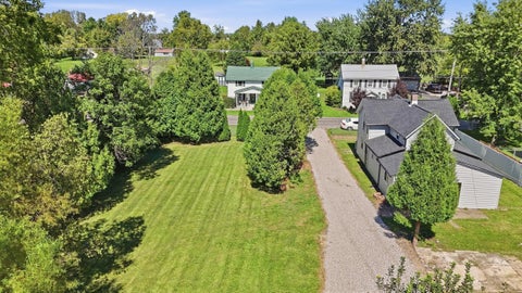 Tiny photo for 8935 Lilly Chapel Road, West Jefferson, OH 43162 (MLS # 226036441)