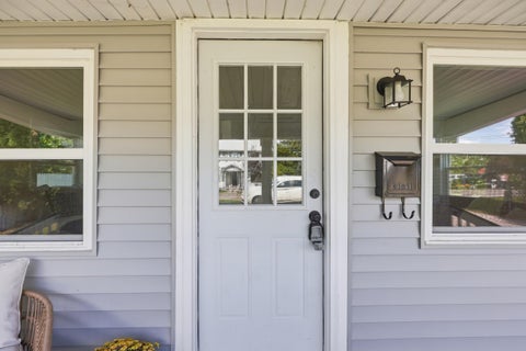 Tiny photo for 8935 Lilly Chapel Road, West Jefferson, OH 43162 (MLS # 226036441)
