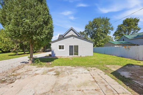 Tiny photo for 8935 Lilly Chapel Road, West Jefferson, OH 43162 (MLS # 226036441)