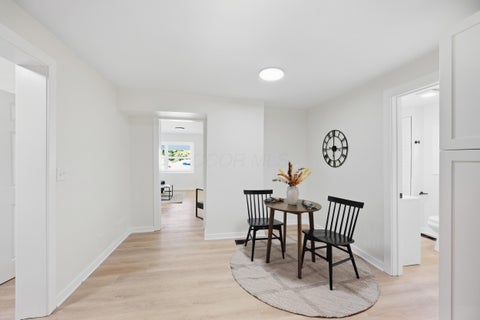 Tiny photo for 8935 Lilly Chapel Road, West Jefferson, OH 43162 (MLS # 226036441)