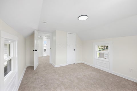 Tiny photo for 8935 Lilly Chapel Road, West Jefferson, OH 43162 (MLS # 226036441)