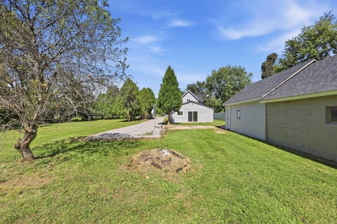 Tiny photo for 8935 Lilly Chapel Road, West Jefferson, OH 43162 (MLS # 226036441)