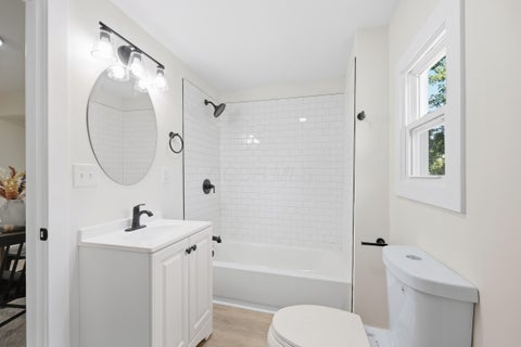 Tiny photo for 8935 Lilly Chapel Road, West Jefferson, OH 43162 (MLS # 226036441)
