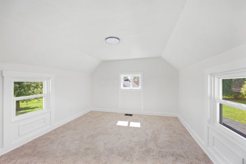 Tiny photo for 8935 Lilly Chapel Road, West Jefferson, OH 43162 (MLS # 226036441)