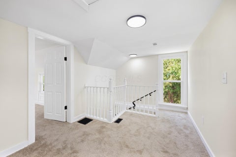 Tiny photo for 8935 Lilly Chapel Road, West Jefferson, OH 43162 (MLS # 226036441)
