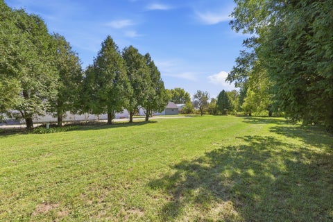 Tiny photo for 8935 Lilly Chapel Road, West Jefferson, OH 43162 (MLS # 226036441)