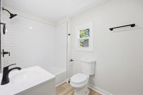 Tiny photo for 8935 Lilly Chapel Road, West Jefferson, OH 43162 (MLS # 226036441)