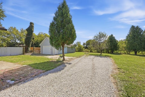 Tiny photo for 8935 Lilly Chapel Road, West Jefferson, OH 43162 (MLS # 226036441)