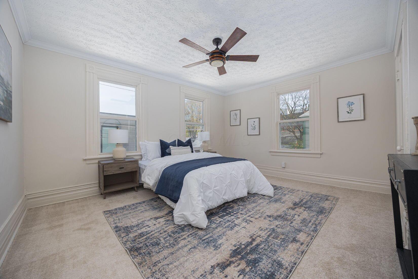 238 1/2 E Whittier Street, Columbus, Ohio image 19