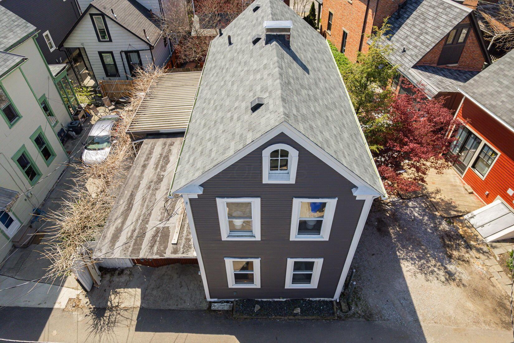 238 1/2 E Whittier Street, Columbus, Ohio image 41