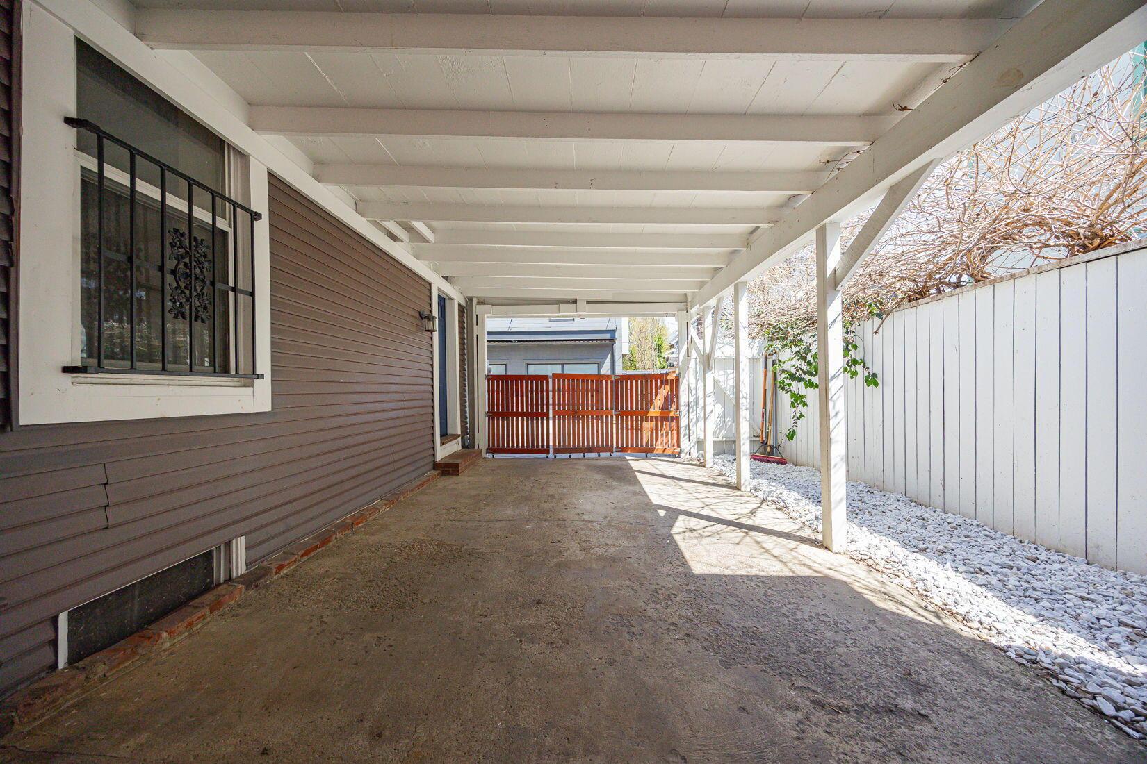 238 1/2 E Whittier Street, Columbus, Ohio image 39