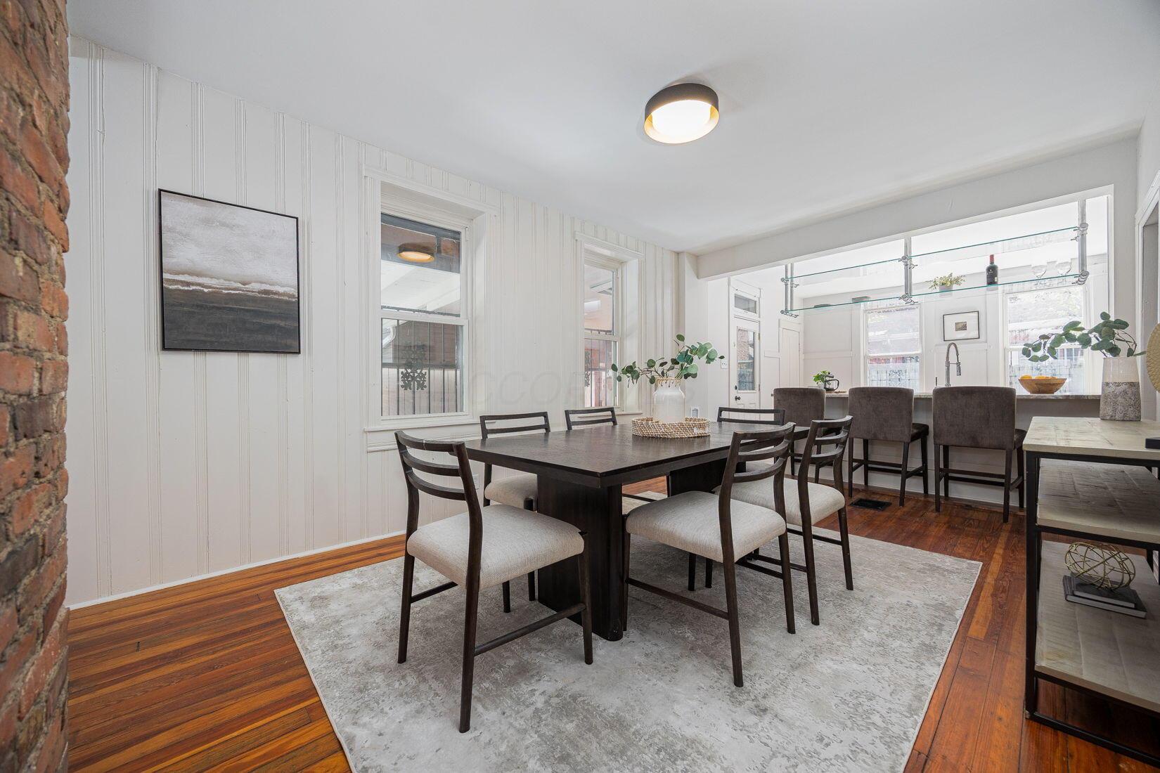 238 1/2 E Whittier Street, Columbus, Ohio image 10