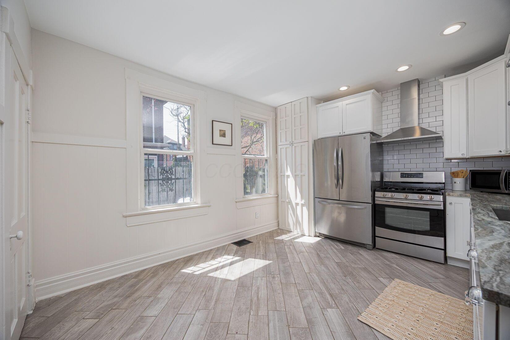 238 1/2 E Whittier Street, Columbus, Ohio image 15