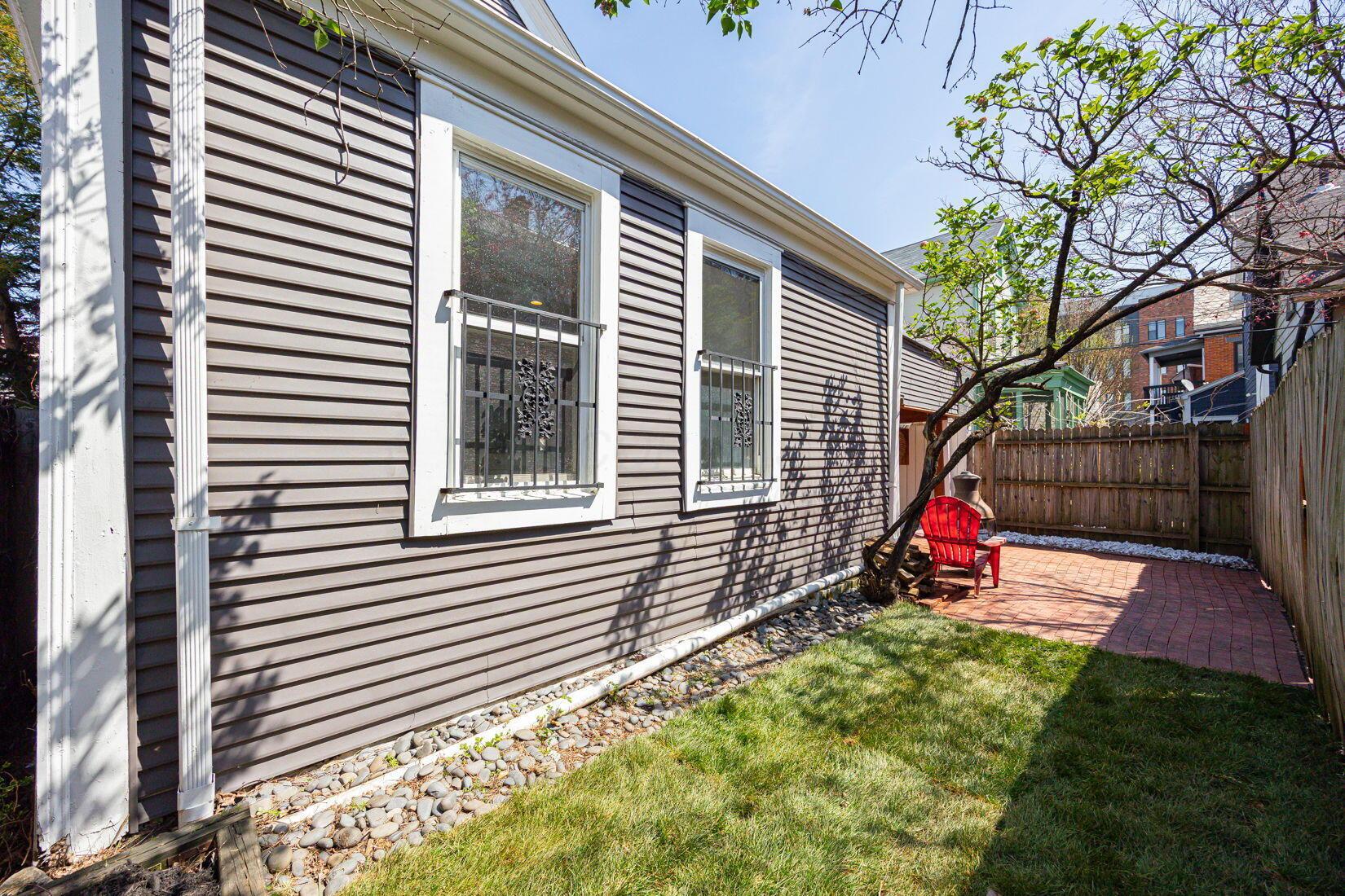 238 1/2 E Whittier Street, Columbus, Ohio image 36