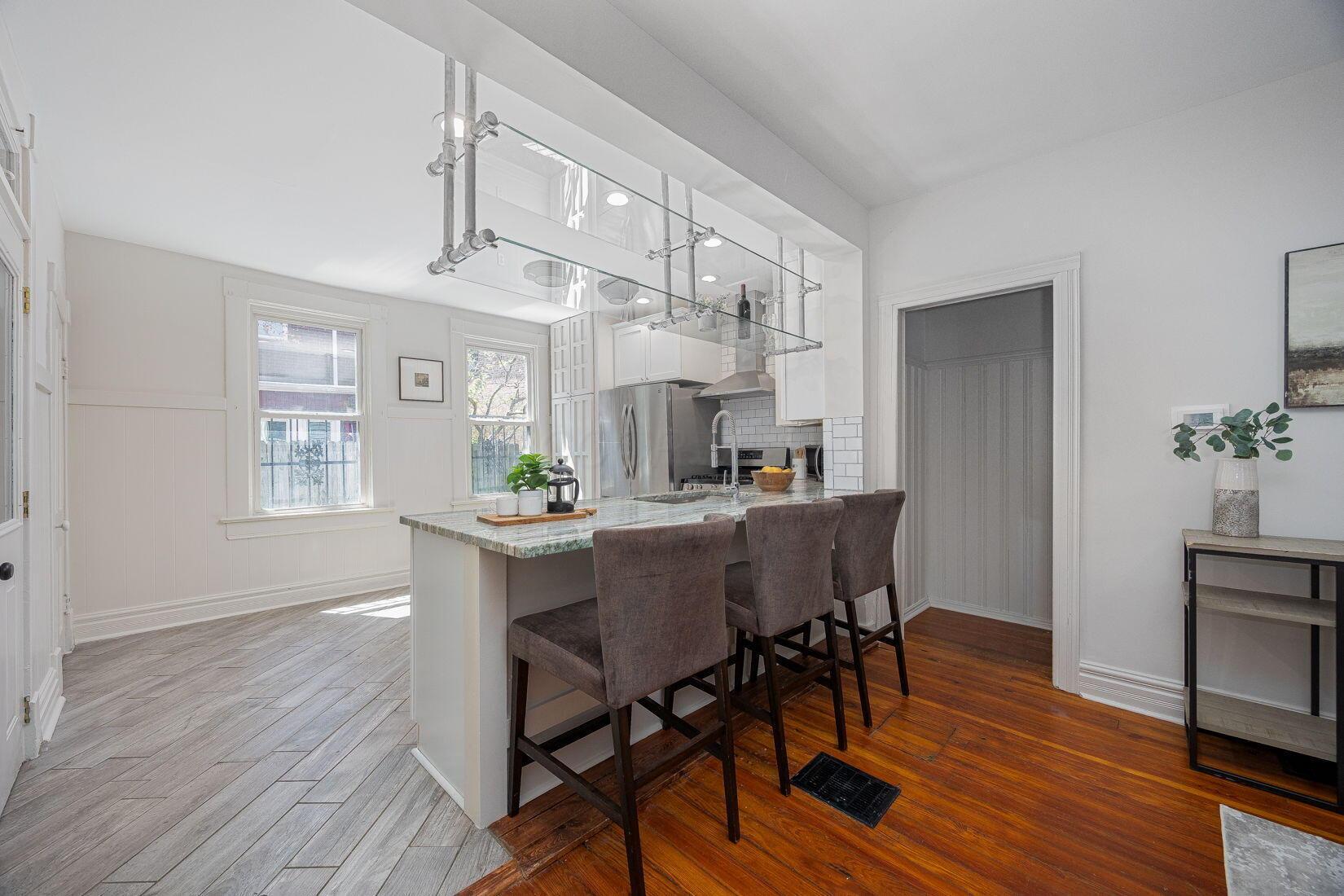 238 1/2 E Whittier Street, Columbus, Ohio image 12