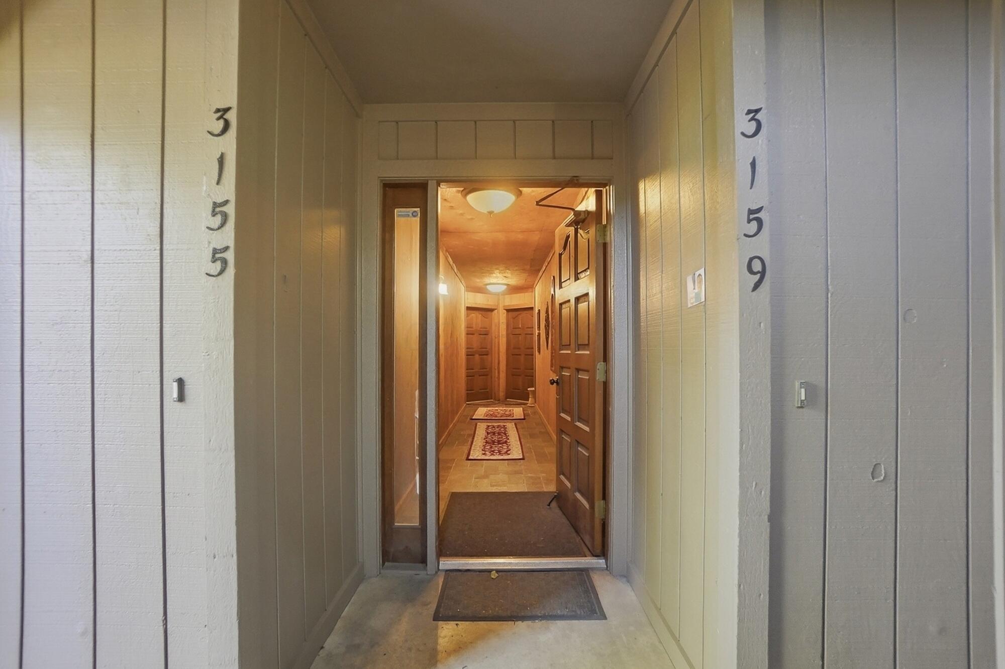 3155 Griggsview Court