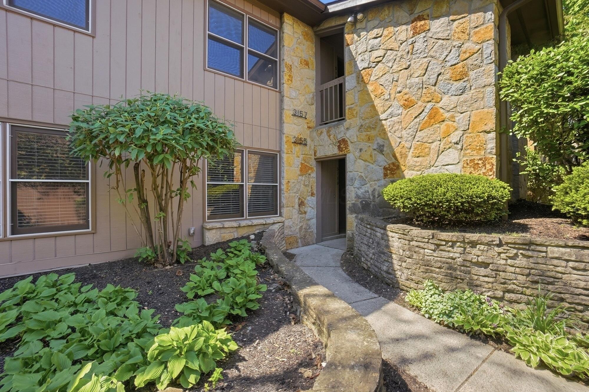 3155 Griggsview Court