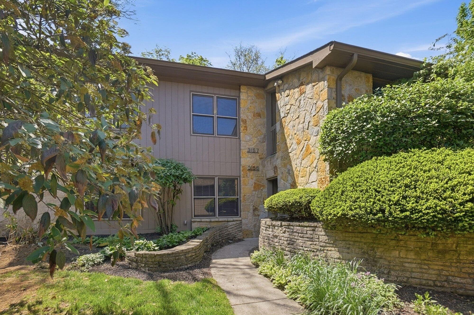 3155 Griggsview Court
