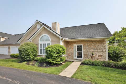 Photo for 8050 Flint Run Place