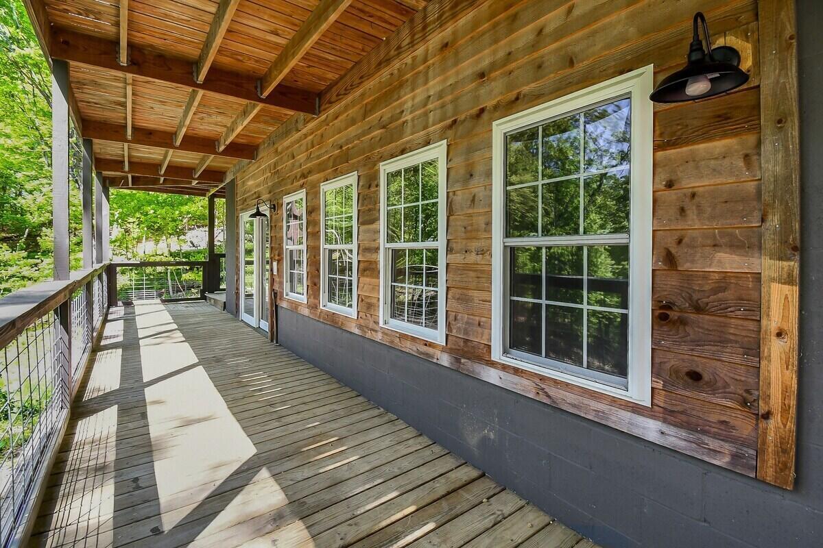 7429 Barneby Road, Lancaster, Ohio image 36
