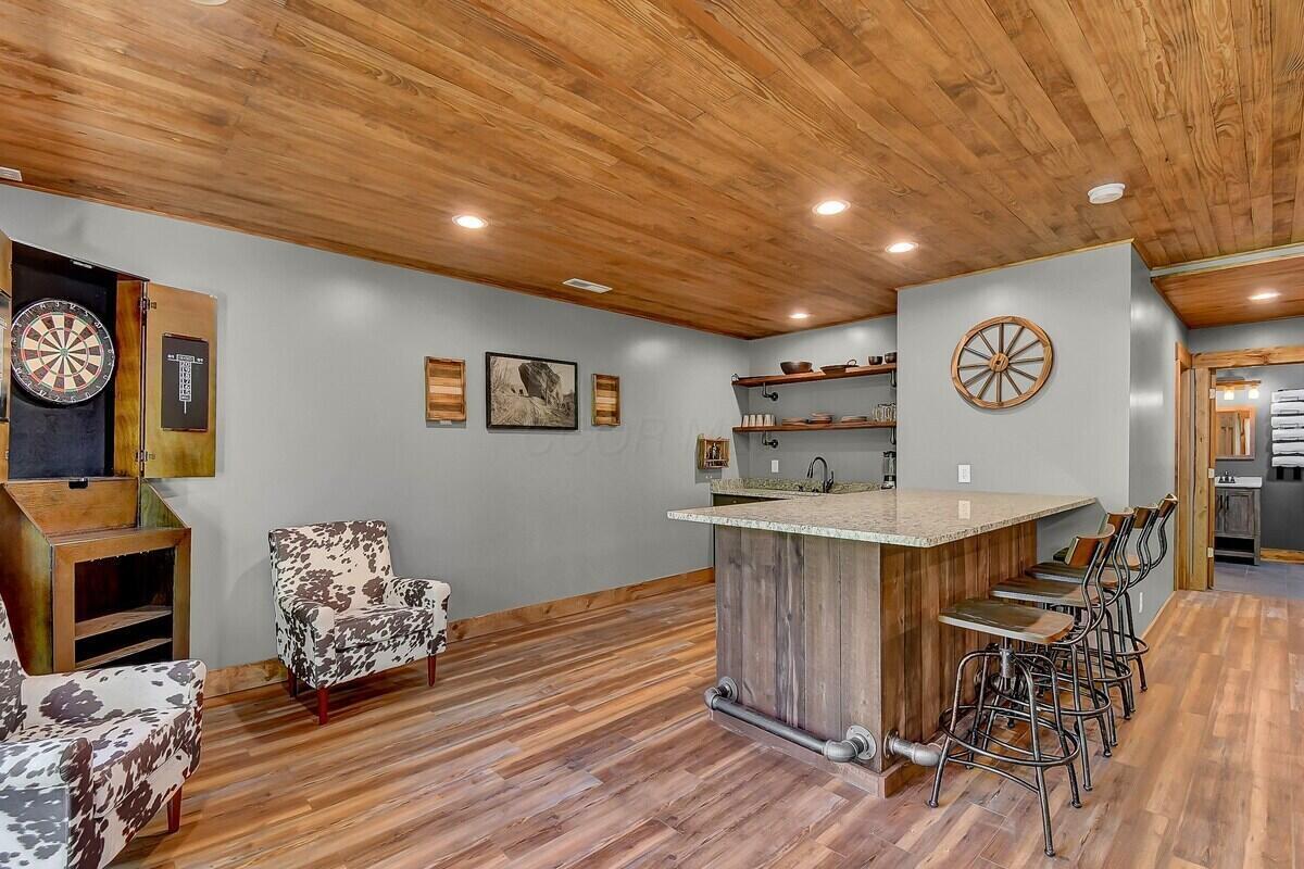 7429 Barneby Road, Lancaster, Ohio image 33