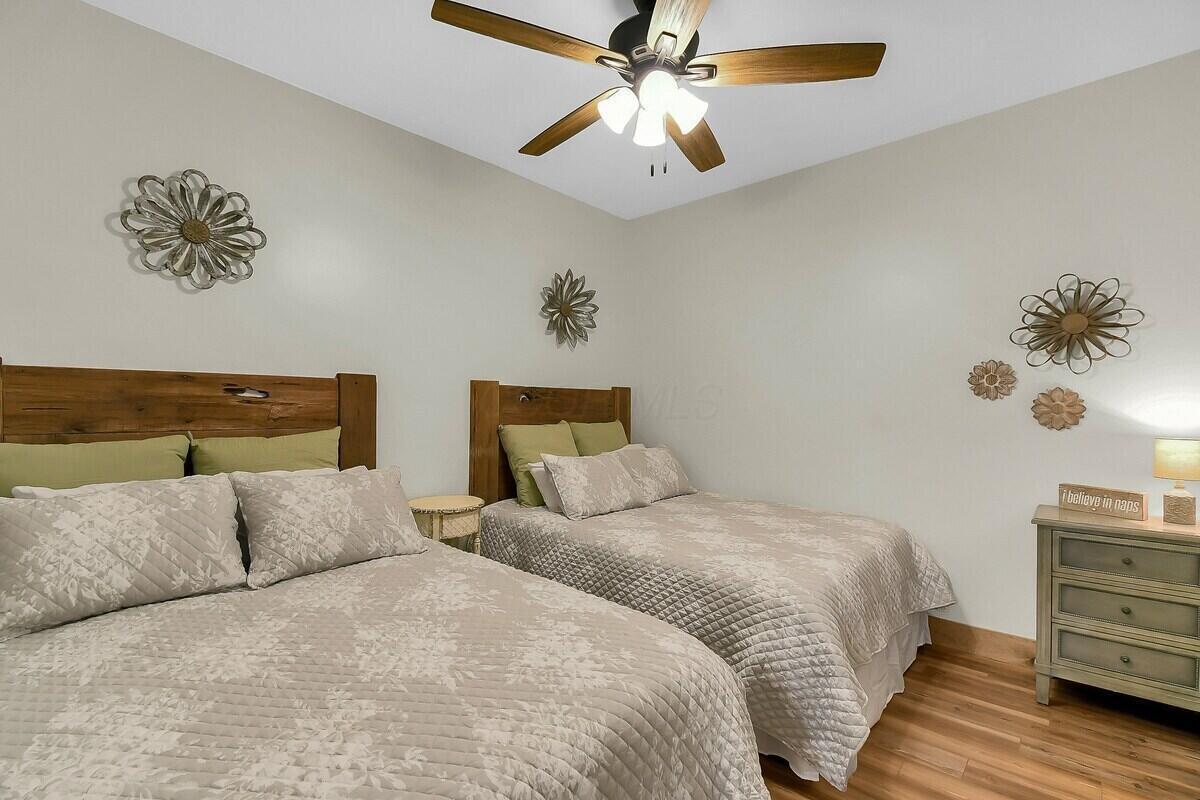 7429 Barneby Road, Lancaster, Ohio image 28