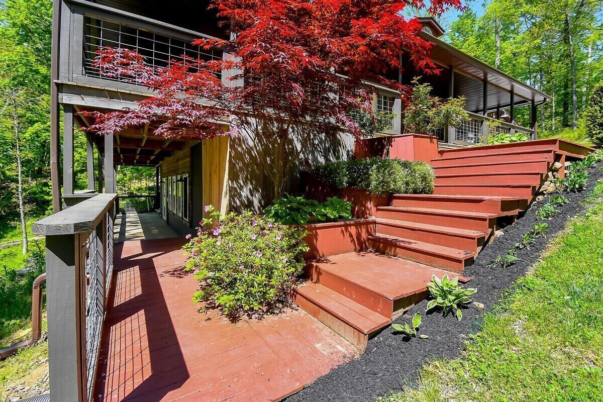 7429 Barneby Road, Lancaster, Ohio image 37