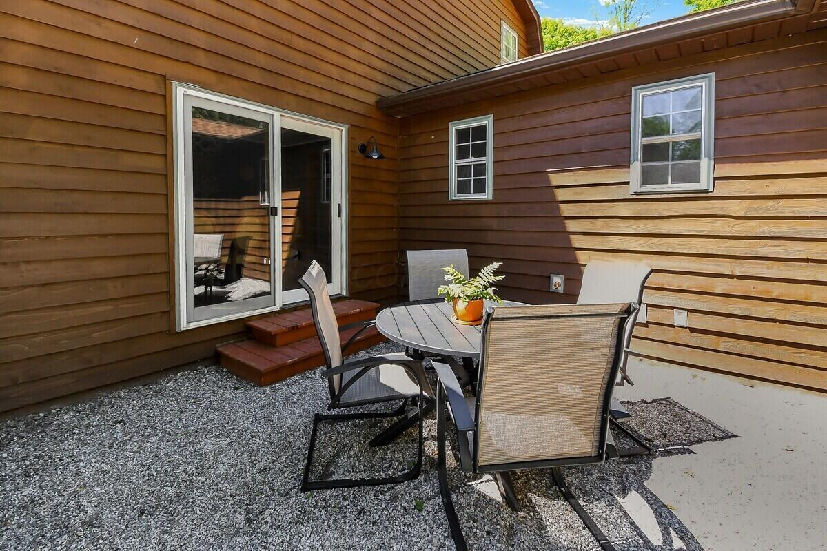 7429 Barneby Road, Lancaster, Ohio image 44