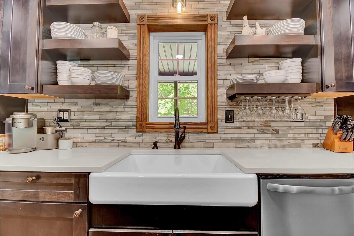 7429 Barneby Road, Lancaster, Ohio image 18