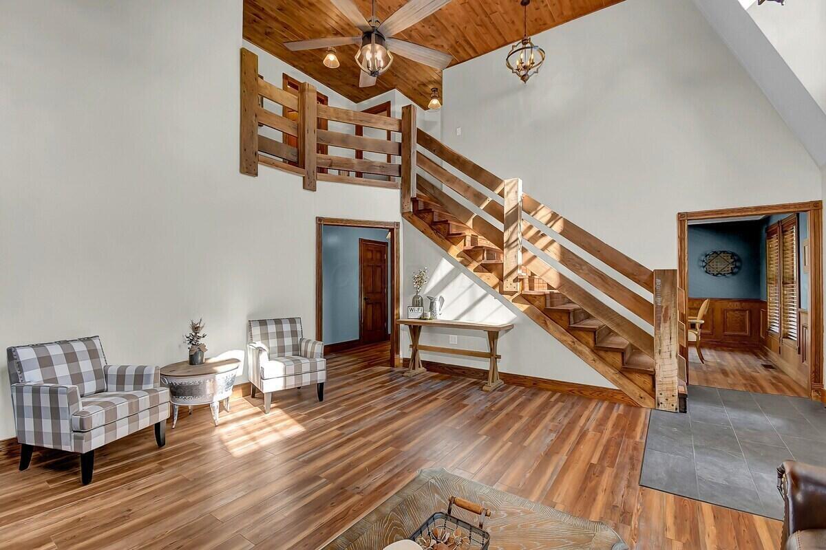 7429 Barneby Road, Lancaster, Ohio image 12
