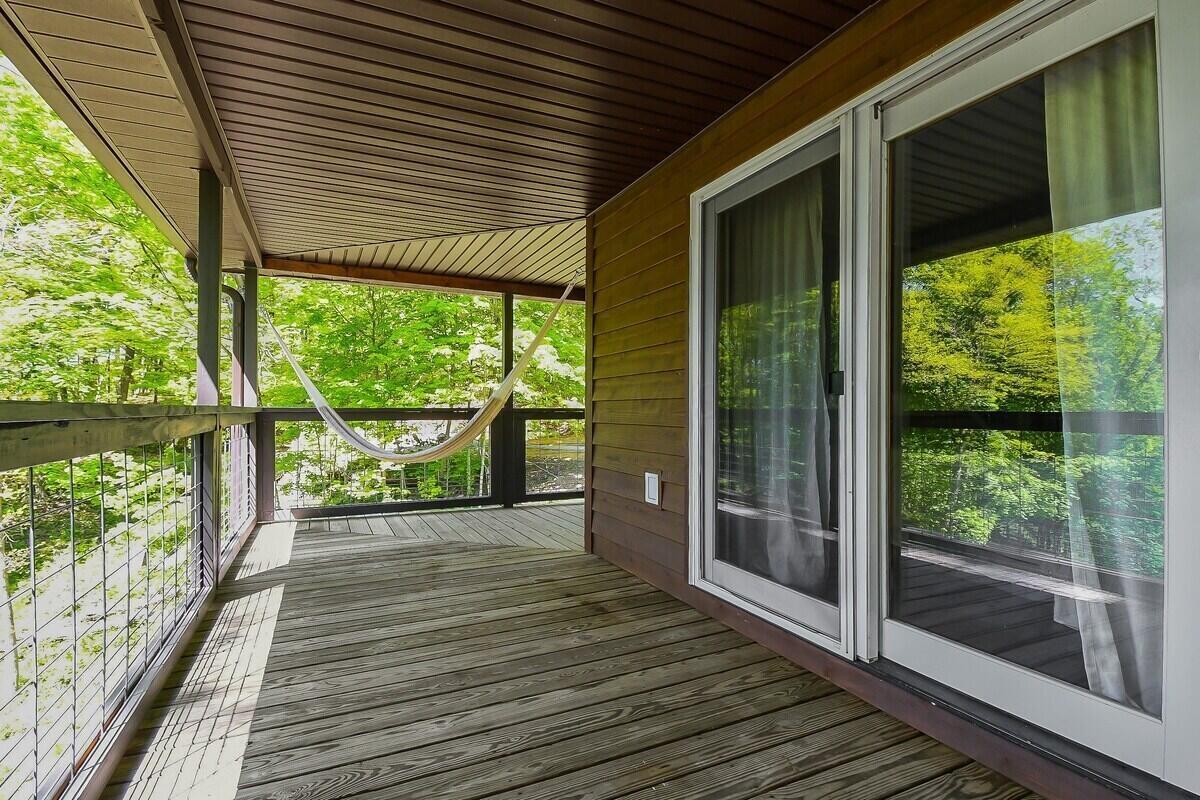 7429 Barneby Road, Lancaster, Ohio image 41
