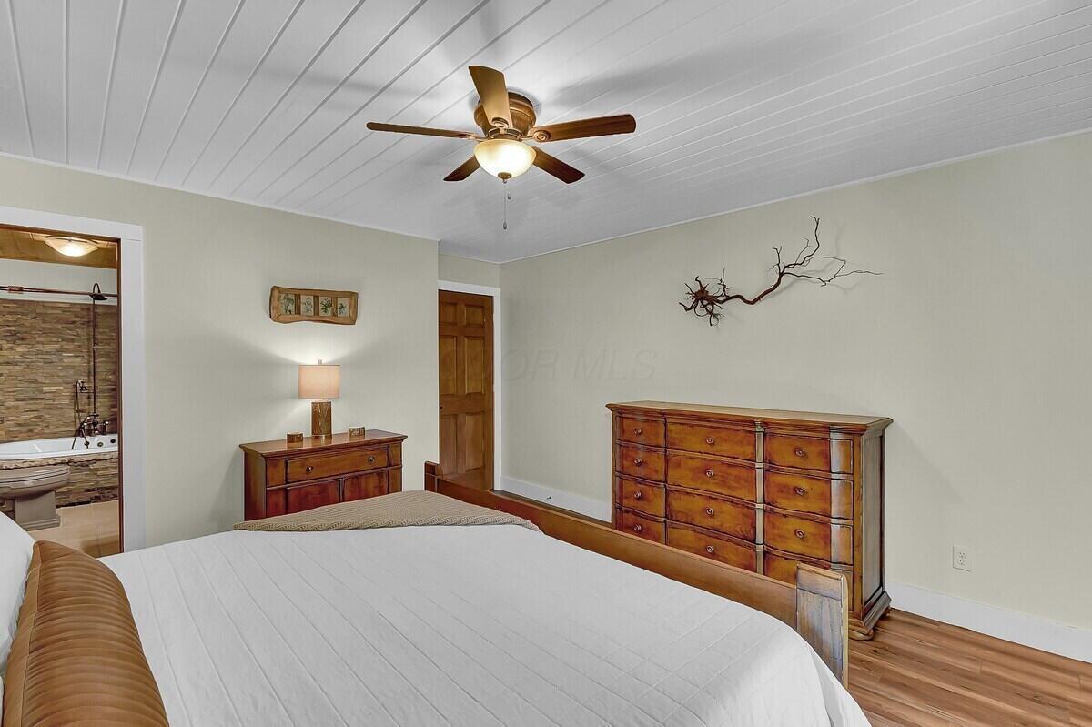 7429 Barneby Road, Lancaster, Ohio image 22