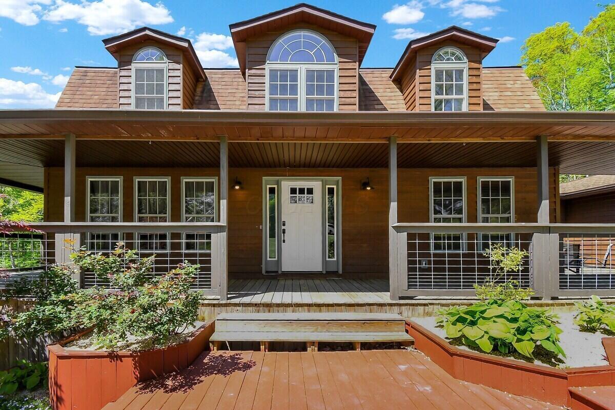7429 Barneby Road, Lancaster, Ohio image 1