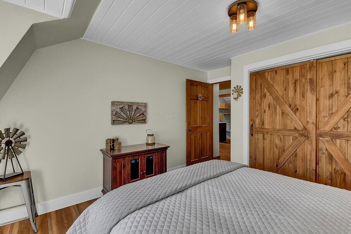 7429 Barneby Road, Lancaster, Ohio image 27