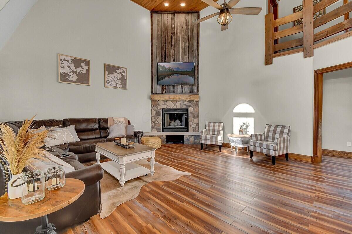 7429 Barneby Road, Lancaster, Ohio image 3