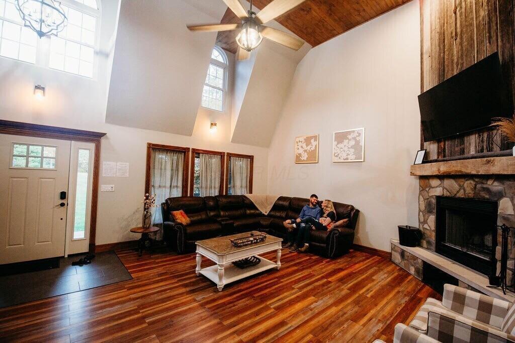 7429 Barneby Road, Lancaster, Ohio image 13