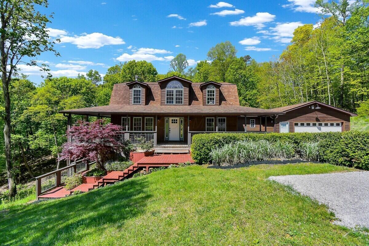 7429 Barneby Road, Lancaster, Ohio image 43