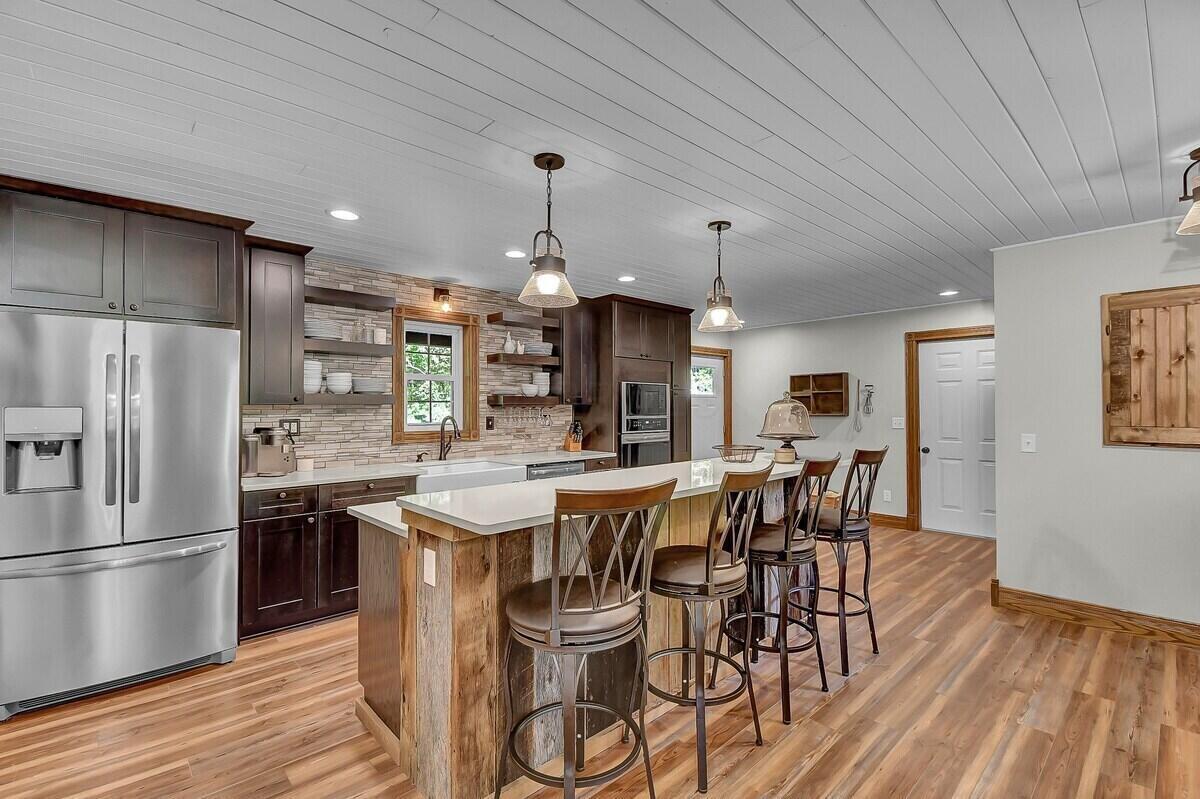 7429 Barneby Road, Lancaster, Ohio image 2