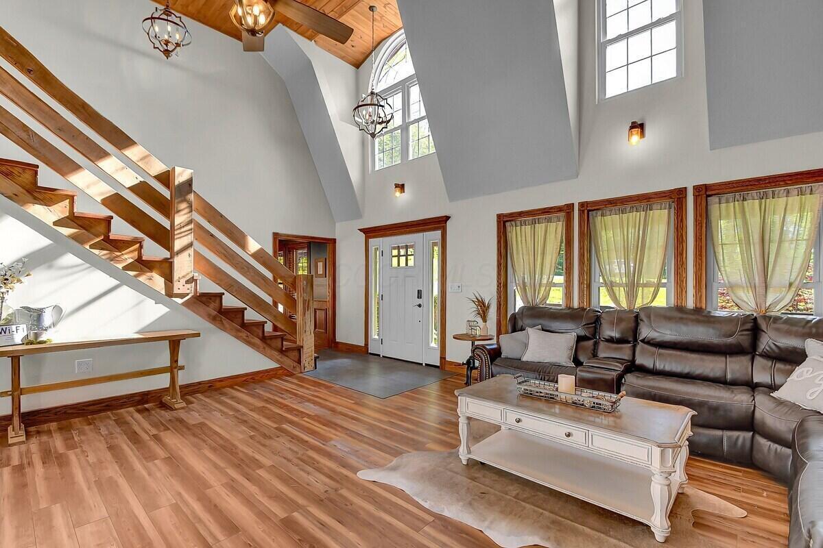 7429 Barneby Road, Lancaster, Ohio image 14