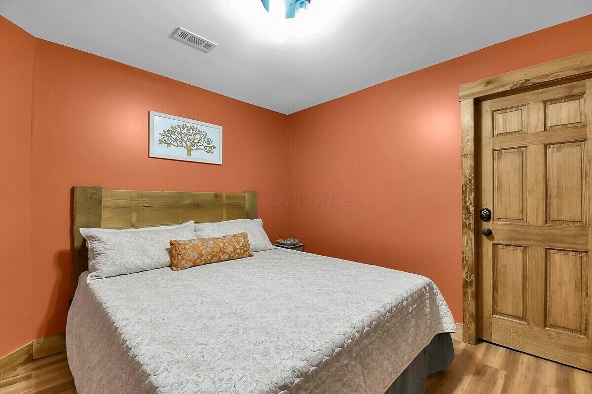 7429 Barneby Road, Lancaster, Ohio image 29